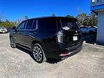 New 2026 Chevrolet Tahoe High Country for sale #182352 - photo 2