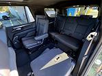New 2026 Chevrolet Tahoe High Country for sale #182352 - photo 62