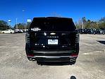 New 2026 Chevrolet Tahoe High Country for sale #182352 - photo 7