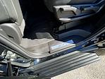 New 2026 Chevrolet Tahoe High Country for sale #182352 - photo 71