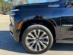 2026 Chevrolet Tahoe RWD SUV for sale #182352 - photo 79