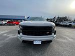2026 Chevrolet Silverado 1500 Crew Cab RWD Pickup for sale #187823 - photo 100