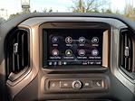 2026 Chevrolet Silverado 1500 Crew Cab RWD Pickup for sale #187823 - photo 14