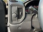 2026 Chevrolet Silverado 1500 Crew Cab RWD Pickup for sale #187823 - photo 17