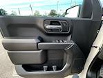 2026 Chevrolet Silverado 1500 Crew Cab RWD Pickup for sale #187823 - photo 18