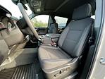 2026 Chevrolet Silverado 1500 Crew Cab RWD Pickup for sale #187823 - photo 20