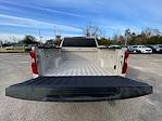 2026 Chevrolet Silverado 1500 Crew Cab RWD Pickup for sale #187823 - photo 24