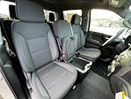 2026 Chevrolet Silverado 1500 Crew Cab RWD Pickup for sale #187823 - photo 28