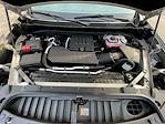 2026 Chevrolet Silverado 1500 Crew Cab RWD Pickup for sale #187823 - photo 31