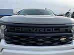 2026 Chevrolet Silverado 1500 Crew Cab RWD Pickup for sale #187823 - photo 32