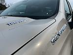 2026 Chevrolet Silverado 1500 Crew Cab RWD Pickup for sale #187823 - photo 33