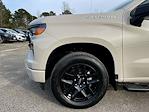 2026 Chevrolet Silverado 1500 Crew Cab RWD Pickup for sale #187823 - photo 34