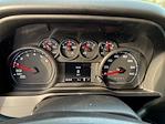 2026 Chevrolet Silverado 1500 Crew Cab RWD Pickup for sale #187823 - photo 46