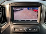 2026 Chevrolet Silverado 1500 Crew Cab RWD Pickup for sale #187823 - photo 50