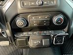 2026 Chevrolet Silverado 1500 Crew Cab RWD Pickup for sale #187823 - photo 51