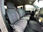 2026 Chevrolet Silverado 1500 Crew Cab RWD Pickup for sale #187823 - photo 62