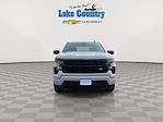 2026 Chevrolet Silverado 1500 Crew Cab RWD Pickup for sale #187823 - photo 73