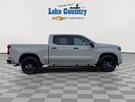 2026 Chevrolet Silverado 1500 Crew Cab RWD Pickup for sale #187823 - photo 79