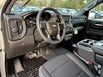 2026 Chevrolet Silverado 1500 Crew Cab RWD Pickup for sale #187823 - photo 80