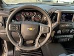 2026 Chevrolet Silverado 1500 Crew Cab RWD Pickup for sale #187823 - photo 82