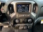 2026 Chevrolet Silverado 1500 Crew Cab RWD Pickup for sale #187823 - photo 83