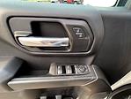 2026 Chevrolet Silverado 1500 Crew Cab RWD Pickup for sale #187823 - photo 89