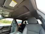 2026 Chevrolet Silverado 1500 Crew Cab RWD Pickup for sale #187823 - photo 91
