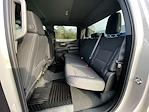 2026 Chevrolet Silverado 1500 Crew Cab RWD Pickup for sale #187823 - photo 92