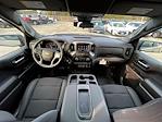 2026 Chevrolet Silverado 1500 Crew Cab RWD Pickup for sale #187823 - photo 93