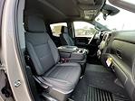 2026 Chevrolet Silverado 1500 Crew Cab RWD Pickup for sale #187823 - photo 96