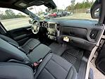 2026 Chevrolet Silverado 1500 Crew Cab RWD Pickup for sale #187823 - photo 99
