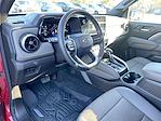 Used 2025 Chevrolet Colorado ZR2 Crew Cab for sale #191568A - photo 10