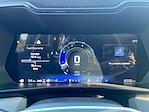 Used 2025 Chevrolet Colorado ZR2 Crew Cab for sale #191568A - photo 11