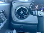 Used 2025 Chevrolet Colorado ZR2 Crew Cab for sale #191568A - photo 18