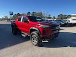 Used 2025 Chevrolet Colorado ZR2 Crew Cab for sale #191568A - photo 3