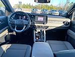 Used 2025 Chevrolet Colorado ZR2 Crew Cab for sale #191568A - photo 21