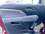 Used 2025 Chevrolet Colorado ZR2 Crew Cab for sale #191568A - photo 23