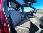 Used 2025 Chevrolet Colorado ZR2 Crew Cab for sale #191568A - photo 29