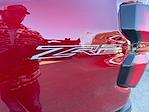 Used 2025 Chevrolet Colorado ZR2 Crew Cab for sale #191568A - photo 33