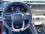 2025 Chevrolet Colorado Crew Cab 4WD Pickup for sale #191568A - photo 39