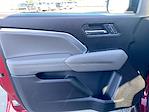 2025 Chevrolet Colorado Crew Cab 4WD Pickup for sale #191568A - photo 49