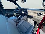 2025 Chevrolet Colorado Crew Cab 4WD Pickup for sale #191568A - photo 57