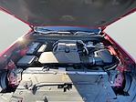2025 Chevrolet Colorado Crew Cab 4WD Pickup for sale #191568A - photo 58