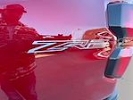 2025 Chevrolet Colorado Crew Cab 4WD Pickup for sale #191568A - photo 60