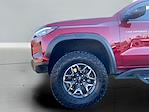 2025 Chevrolet Colorado Crew Cab 4WD Pickup for sale #191568A - photo 61