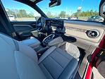 2025 Chevrolet Colorado Crew Cab 4WD Pickup for sale #191568A - photo 67