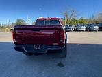 Used 2025 Chevrolet Colorado ZR2 Crew Cab for sale #191568A - photo 7