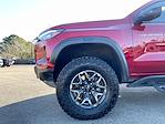 2025 Chevrolet Colorado Crew Cab 4WD Pickup for sale #191568A - photo 71