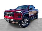 2025 Chevrolet Colorado Crew Cab 4WD Pickup for sale #191568A - photo 74