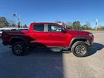 Used 2025 Chevrolet Colorado ZR2 Crew Cab for sale #191568A - photo 9